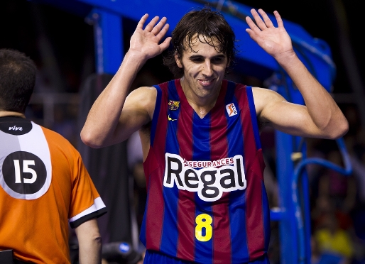 Foto: arxiu FCB