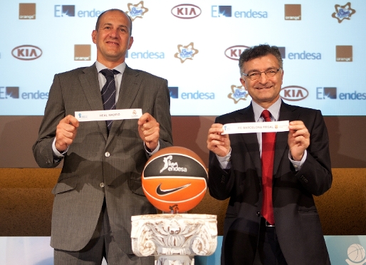 (Foto: acb.com)