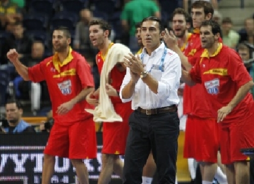 Foto: fiba.com