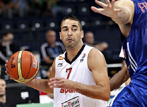 Foto: FIBA Europe / Castoria / Kulbis