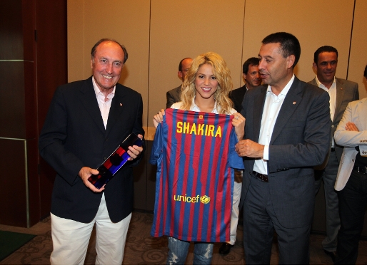 Foto: Miguel Ruiz (FCB)