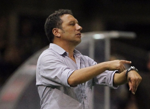 Eusebio: Ens ha de servir de lli