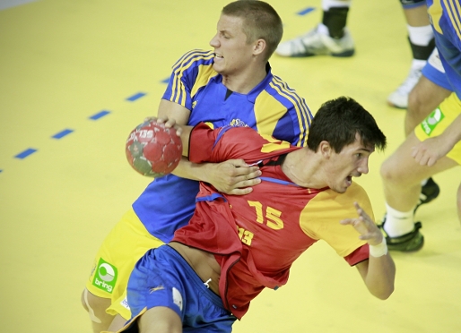 (Foto: www.greecehandball2011.org)