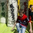 Foto: lex Caparrs (FCB).