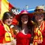 Foto: lex Caparrs (FCB).