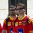 Foto: lex Caparrs (FCB).