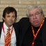 Foto: lex Caparrs (FCB).