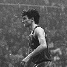 Chichi Creus, durante un partido contra el Joventut. (Fotos: Segu/Archivo FCB)
