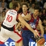 Basile, ante Planinic.