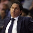 Xavi Pascual.