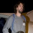 Foto: lex Caparrs - FCB