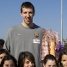 Foto: lex Caparrs (FCB).