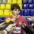 Foto: lex Caparrs (FCB).
