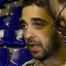 Foto: lex Caparrs (FCB).