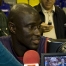 Foto: lex Caparrs (FCB).