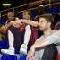 Foto: lex Caparrs (FCB).
