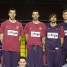 Foto: lex Caparrs (FCB).