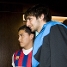 Foto: lex Caparrs - FCB