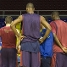 Foto: Àlex Caparrós - FCB