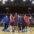 Foto: Àlex Caparrós - FCB