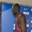 Foto: Àlex Caparrós - FCB