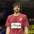 Foto: Àlex Caparrós - FCB