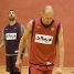 Foto: lex Caparrs (FCB)