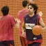 Foto: lex Caparrs (FCB)