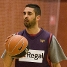 Foto: lex Caparrs (FCB)