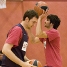 Foto: lex Caparrs (FCB)
