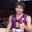 Foto: lex Caparrs (FCB).
