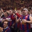 Foto: lex Caparrs (FCB).