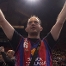 Foto: lex Caparrs (FCB).