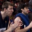 Foto: lex Caparrs (FCB).