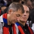 Foto: lex Caparrs (FCB).