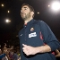 Foto: lex Caparrs-FCB