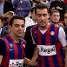 Foto: lex Caparrs-FCB