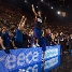 Foto: lex Caparrs-FCB