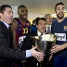 Foto: lex Caparrs-FCB