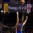 Foto: lex Caparrs-FCB
