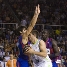 Foto: lex Caparrs-FCB