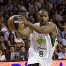 Foto: lex Caparrs-FCB