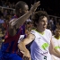 Foto: lex Caparrs-FCB