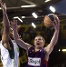Foto: lex Caparrs-FCB