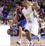 Foto: lex Caparrs-FCB