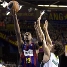 Foto: lex Caparrs-FCB