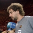 Foto: lex Caparrs (FCB).