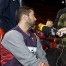 Foto: lex Caparrs (FCB).
