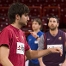 Foto: lex Caparrs (FCB).