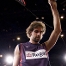 Foto: lex Caparrs (FCB).
